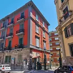 Soave Rooms